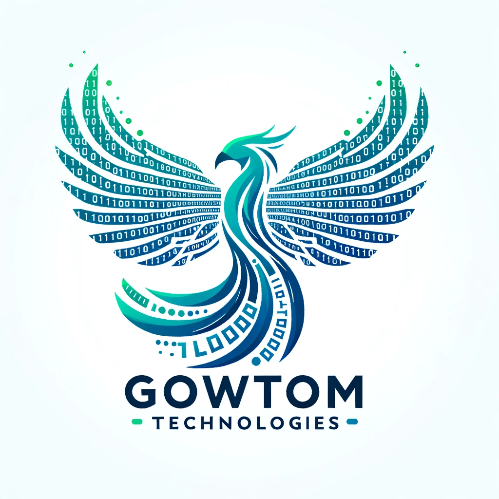 Mutation Testing Gowtom
